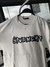 Remera Givenchy
