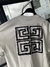 Remera Givenchy en internet