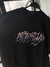 Remera Givenchy