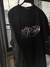 Remera Givenchy - comprar online
