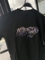 Remera Givenchy - comprar online