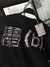 Remera Givenchy en internet