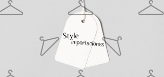 Styleimportaciones