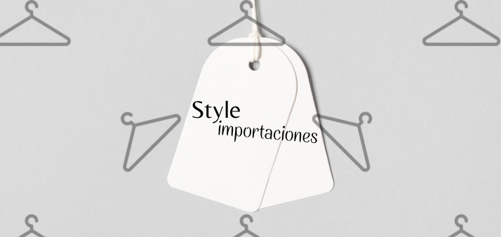 Styleimportaciones
