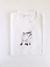Camisetas Bajo Demanda