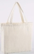 Línea Azalea ~ 10 Bolsas con Fuelle. - comprar en línea