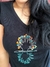 Camisetas Bajo Demanda en internet