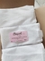 Línea Clavelina ~ 10 Bolsas Cosmetiqueras - tienda en línea