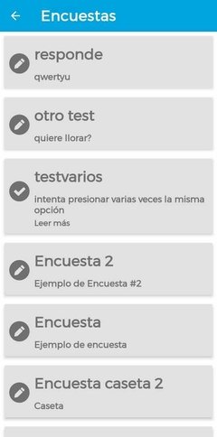 SISTEMAS DE GESTION DE QR - comprar en línea