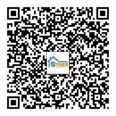 SISTEMAS DE GESTION DE QR - tienda en línea