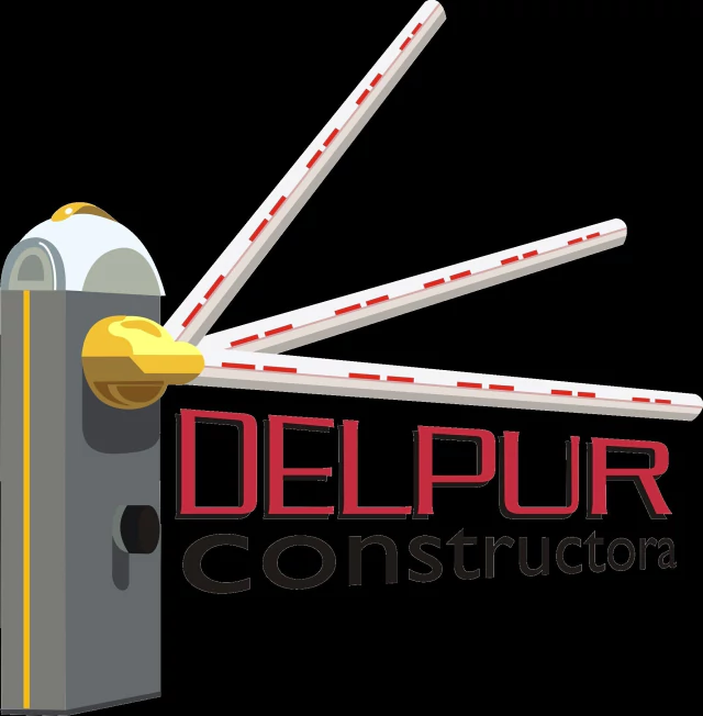 delpur