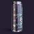 Natural Mystic - Hazy Ale c/ Terpeno (355mL) na internet