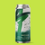 American IPA - comprar online