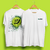 Camiseta Smile - comprar online