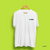 Camiseta Smile - Cervejaria Luna