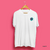 Camiseta Trippy na internet