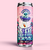 Trippy - Session IPA (355mL) - comprar online