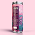 Trippy - Session IPA (355mL) na internet