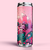 Trippy - Session IPA (355mL) - Cervejaria Luna