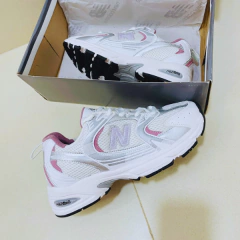 Imagen de New Balance 530