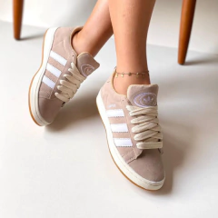 Adidas Campus - comprar online