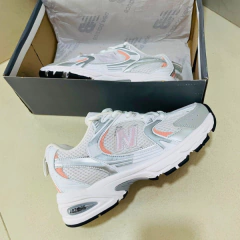 New Balance 530 - Amelia.ok