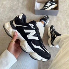 New Balance 9060 en internet