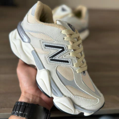 New Balance 9060 - Amelia.ok