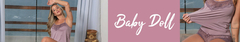 Banner da categoria Roupas de dormir