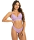 Conjunto em Renda sem Bojo – Marjorie