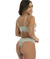 Conjunto em Renda sem Bojo – Marjorie - Gata Chic