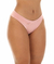 Tanga estilo fio duplo em microfibra – Briana