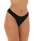 Tanga estilo fio duplo em microfibra – Briana - loja online