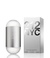 212 Femme EDT - comprar online