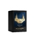 Invictus Victory Elixir - comprar online