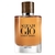 Acqua Di Gio Absolu EDP