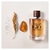 Acqua Di Gio Absolu EDP na internet