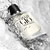 Acqua Di Gio Homme EDP - comprar online