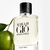Acqua Di Gio Homme EDP na internet