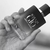 Acqua Di Gio Homme Refillable - All Time Parfum