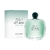 Acqua Di Goia EDP