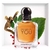 Armani Stronger With You EDT - comprar online