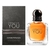 Armani Stronger With You EDT na internet