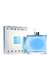 Azzaro Chrome EDT - All Time Parfum