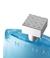 Azzaro Chrome EDT na internet