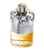 Azzaro Wanted EDT