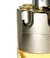 Azzaro Wanted EDT - comprar online