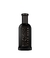 Boss Bottled Parfum EDP
