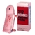 Carolina Herrera 212 Heroes For Her - Eau de Parfum - comprar online