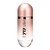 CH 212 Vip Rosé EDP